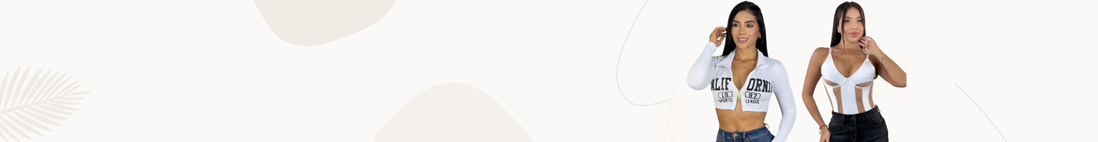 breadcrumb-img