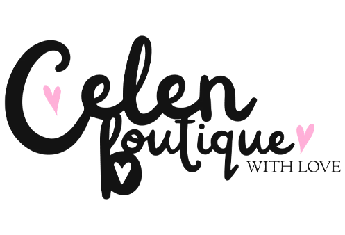 Celen Boutique