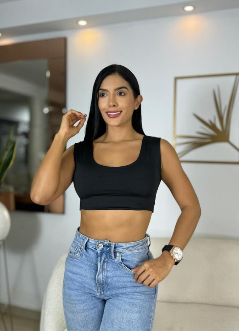 Set de 3 piezas - Image 7