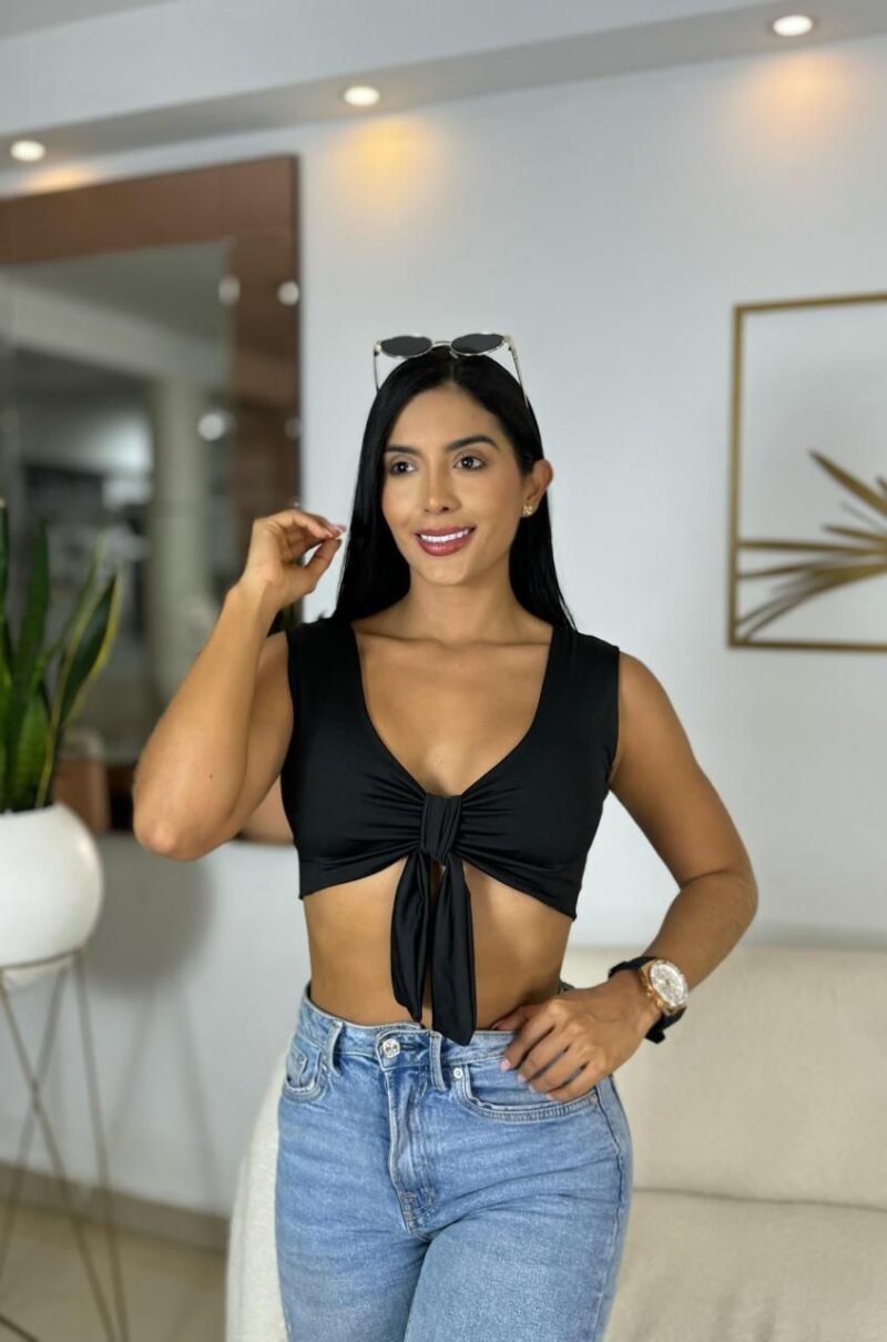 Set de 3 piezas - Image 8