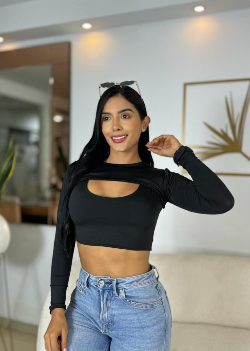 Set de 3 piezas - Image 9