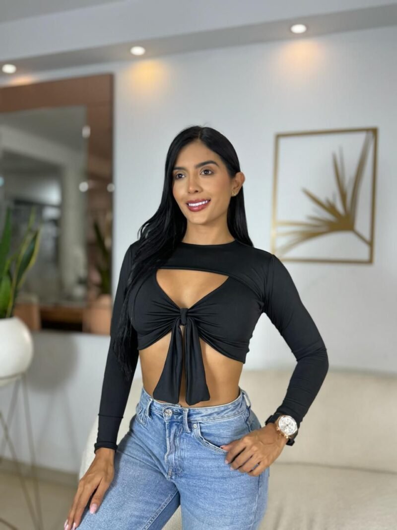 Set de 3 piezas - Image 2
