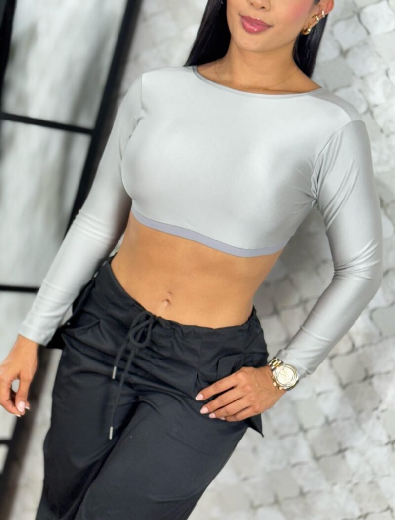 Top Karoline - Image 14