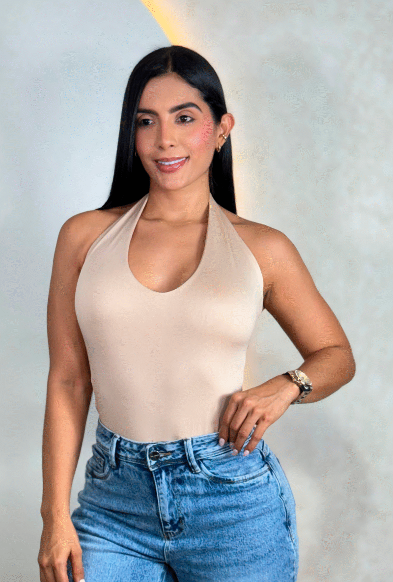 Body Suprema - Image 6