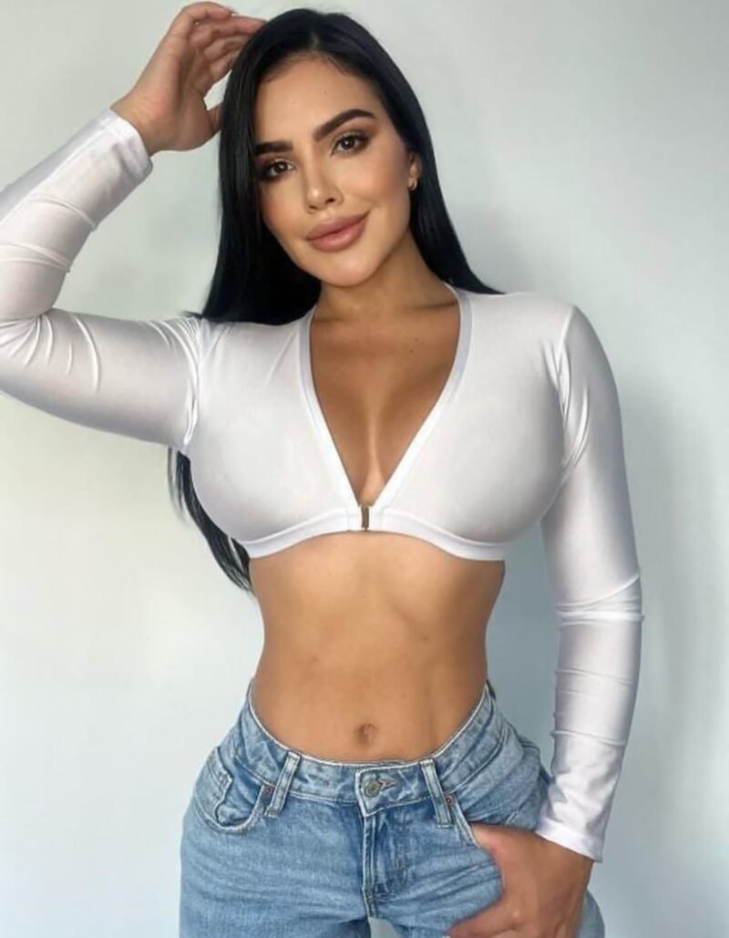 Top Karoline