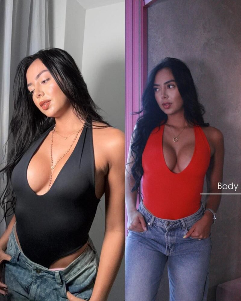 Body Suprema - Image 8