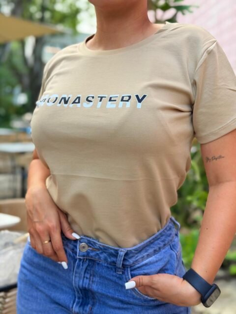 BLUSAS EN TELA QATAR 1.1