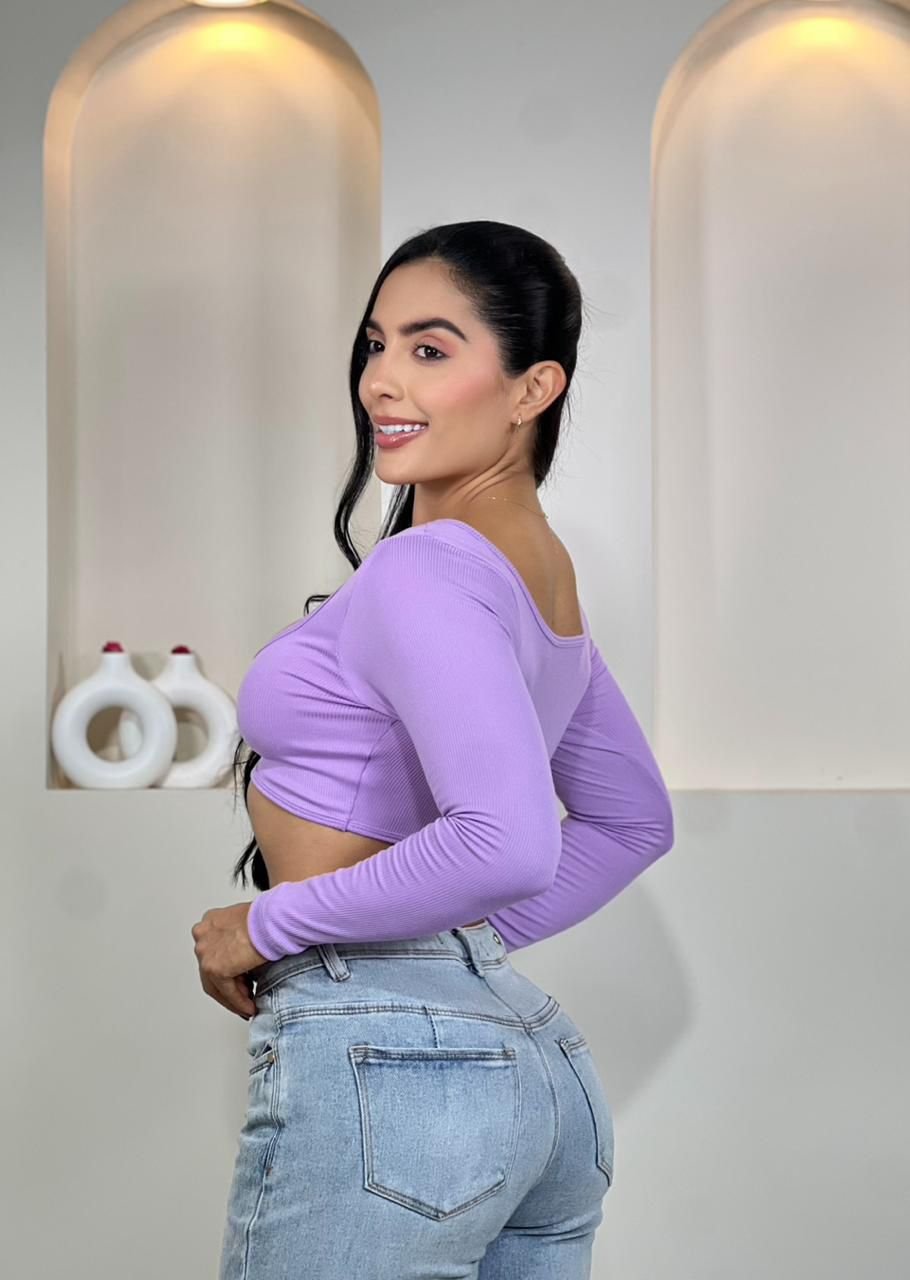 BUSO PANDORA EN RIB - Image 3