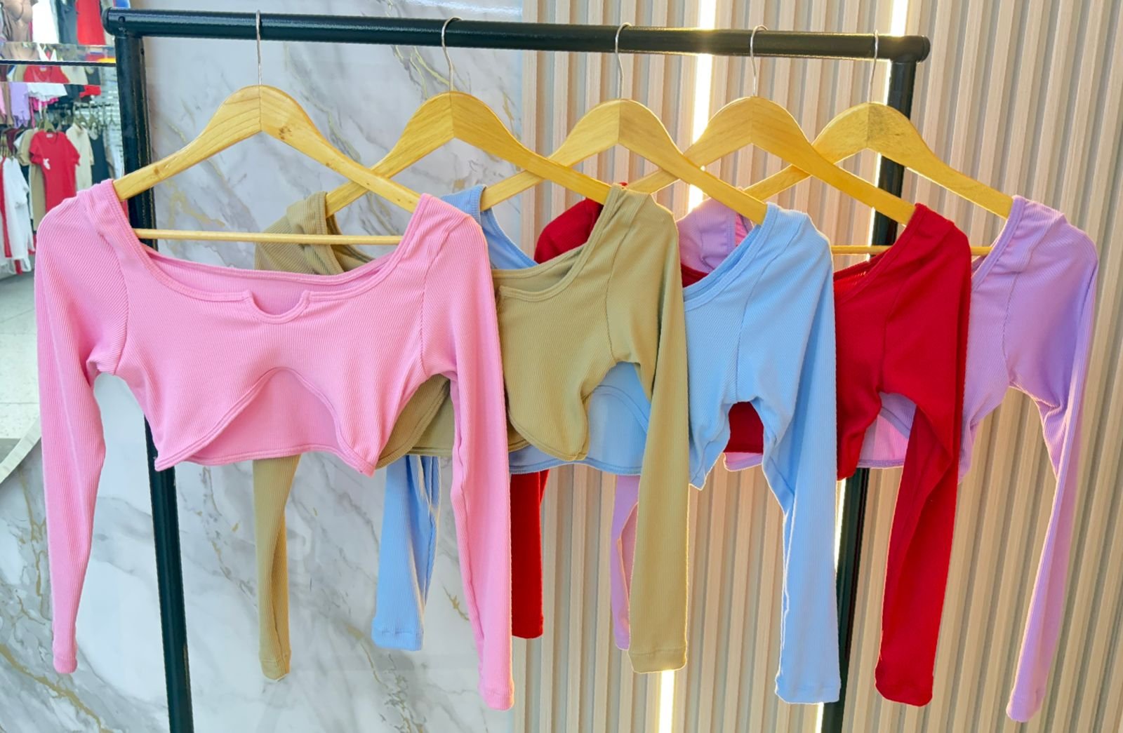 BUSO PANDORA EN RIB - Image 4